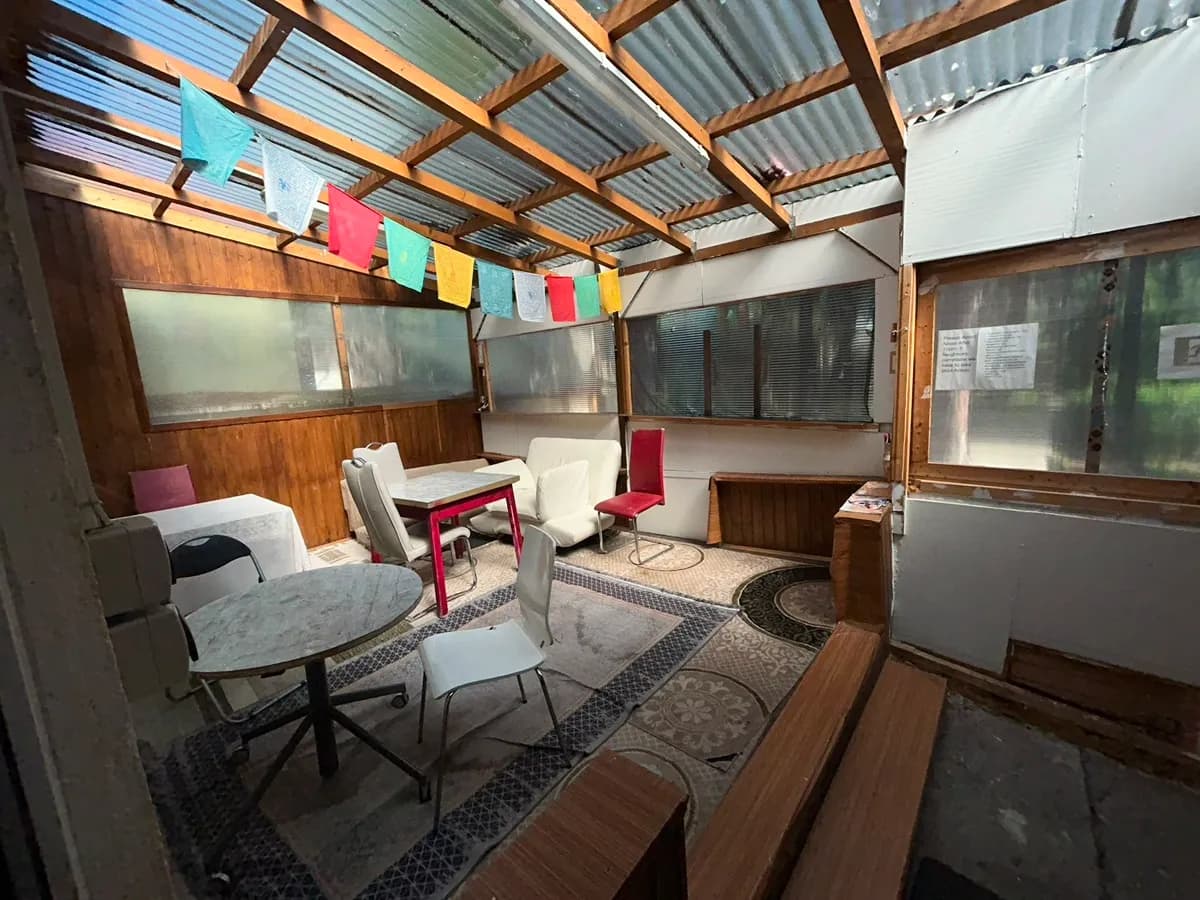 12-Zimmer-Gewerbeimmobilie mieten in Wien – 180 m², € 3.500 – Bild 18 von 23