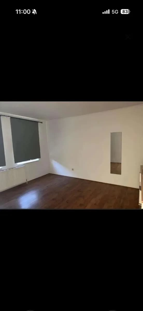 Wohnung mieten in Wiener Neustadt Land – 65 m², € 600