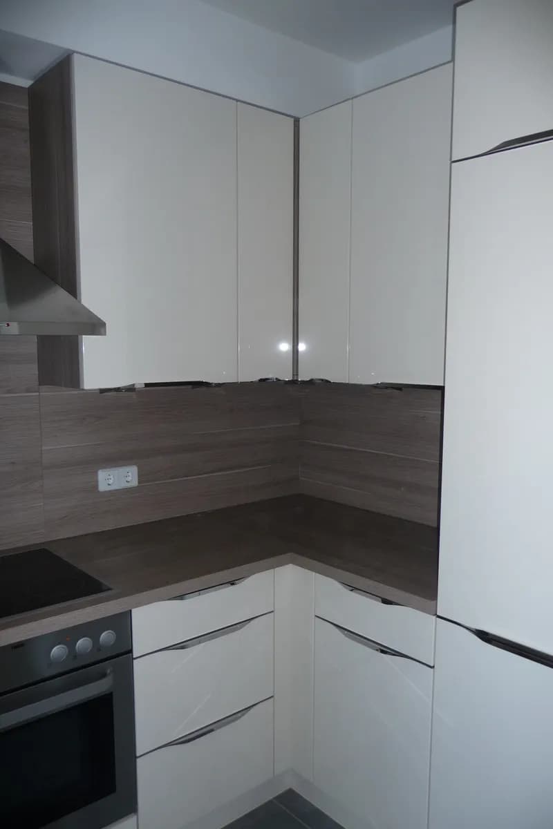 2-Zimmer-Wohnung mieten in Bruck an der Leitha – 66 m², € 910 – Bild 7 von 17