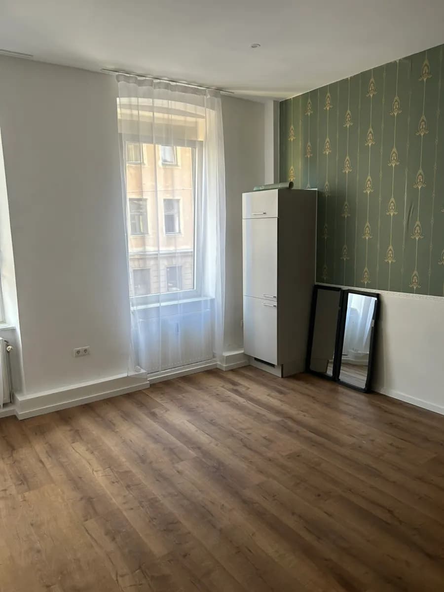 2-Zimmer-Wohnung mieten in Wien – 50 m², € 870 – Bild 2 von 8