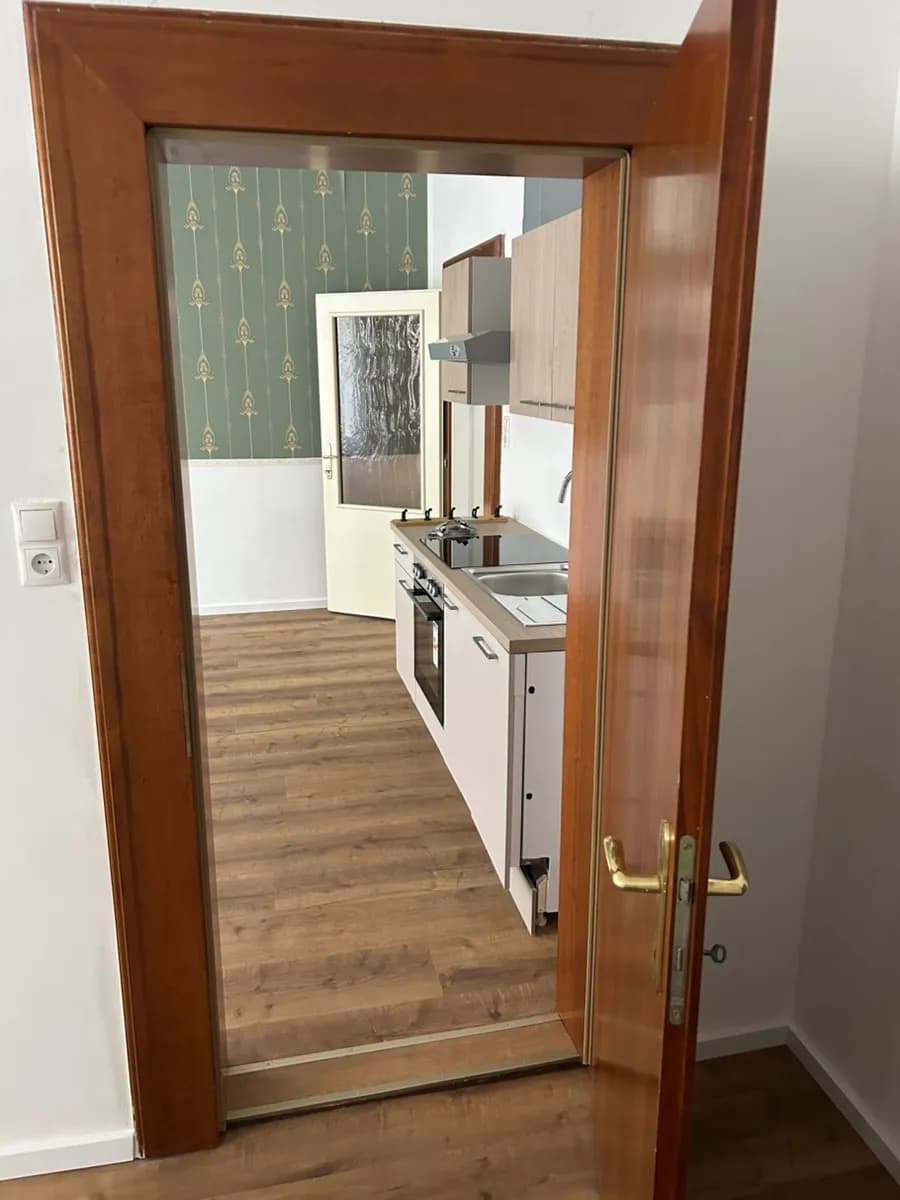 2-Zimmer-Wohnung mieten in Wien – 50 m², € 870 – Bild 3 von 8