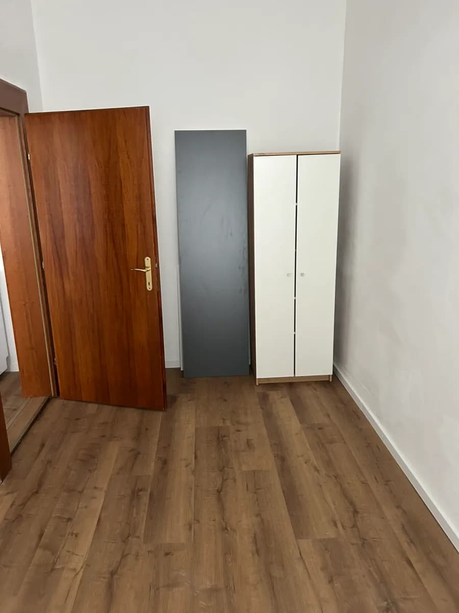 2-Zimmer-Wohnung mieten in Wien – 50 m², € 870 – Bild 4 von 8