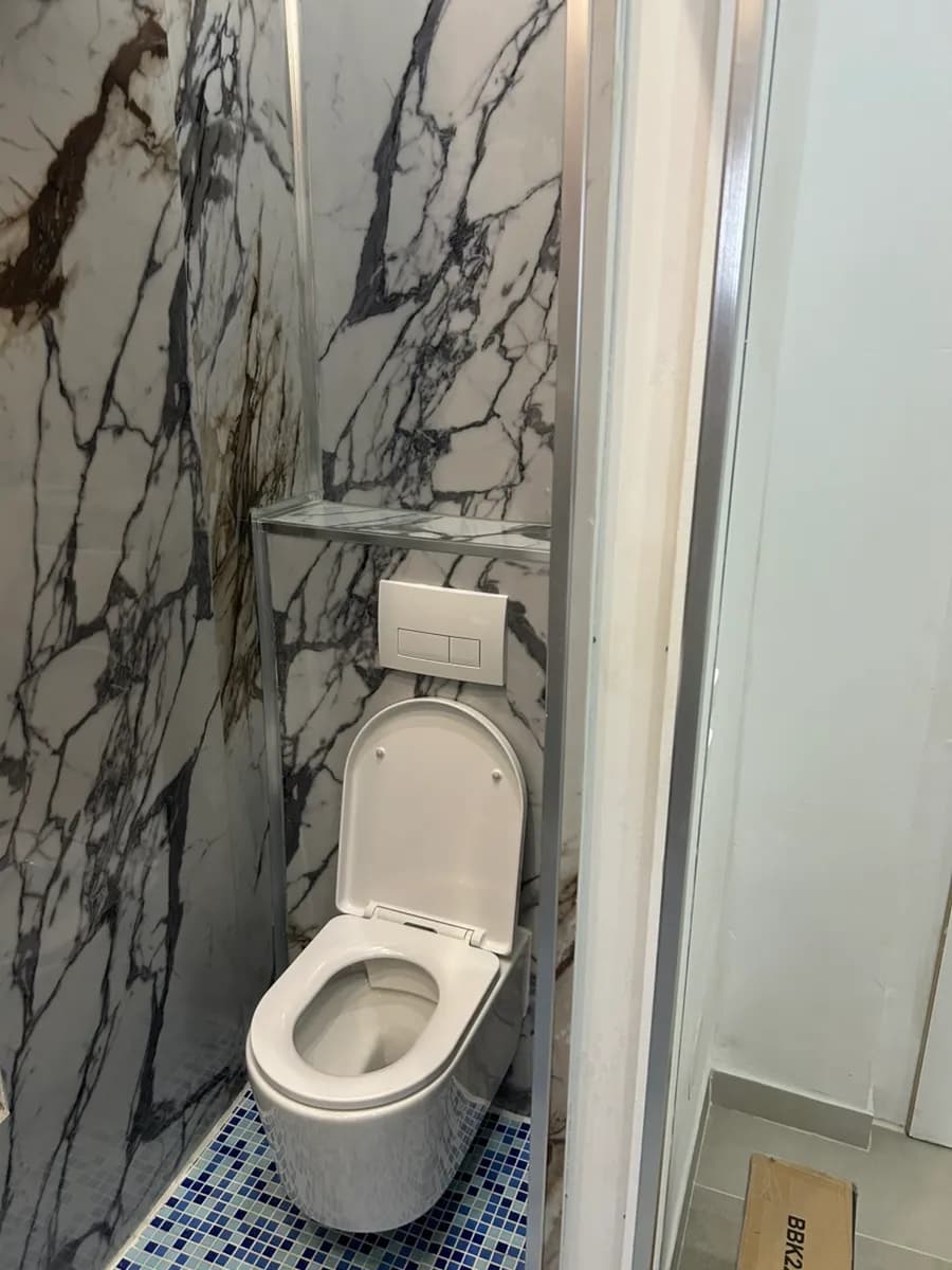 2-Zimmer-Wohnung mieten in Wien – 50 m², € 870 – Bild 6 von 8