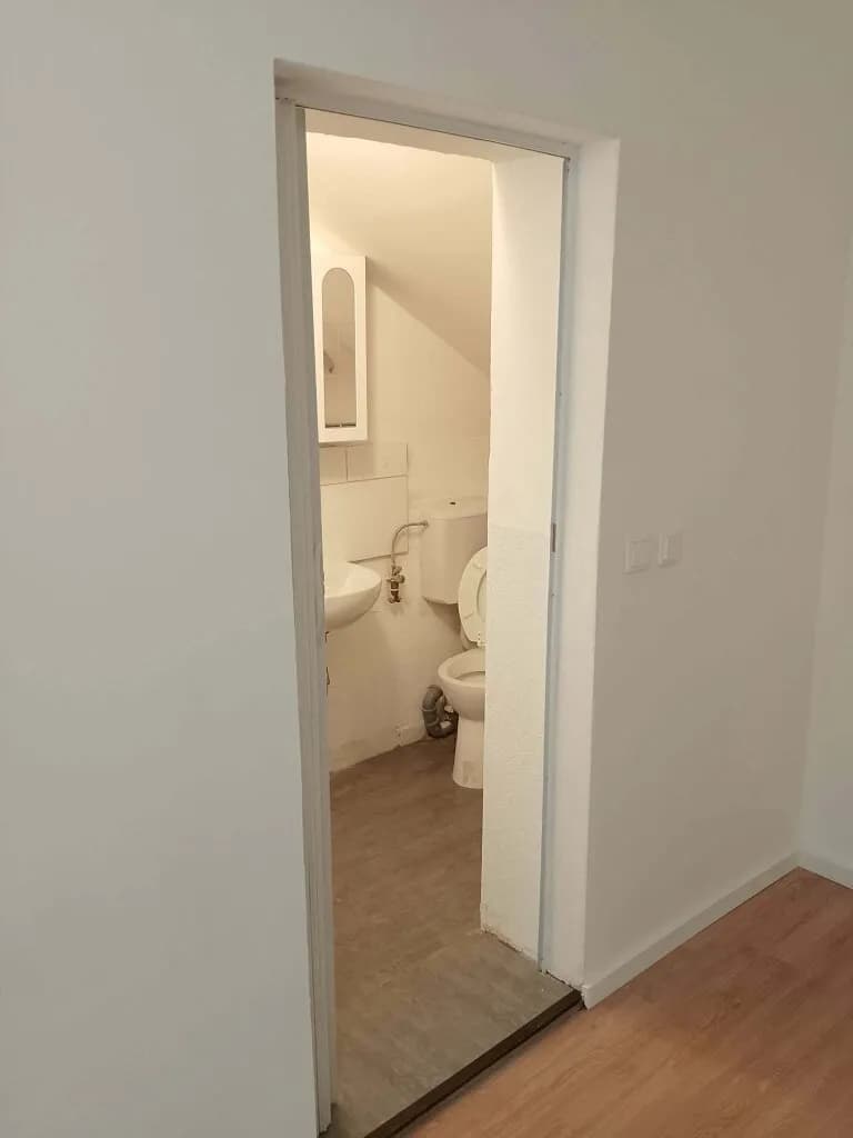 1-Zimmer-Wohnung kaufen in Bruck an der Leitha – 33 m², € 59.000 – Bild 2 von 7