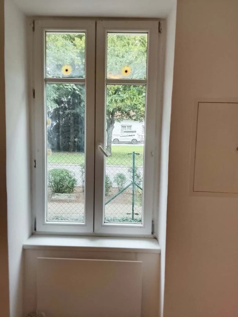 1-Zimmer-Wohnung kaufen in Bruck an der Leitha – 33 m², € 59.000 – Bild 4 von 7