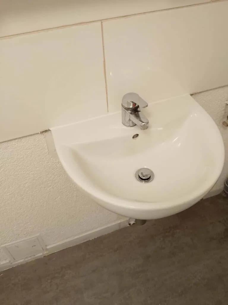 1-Zimmer-Wohnung kaufen in Bruck an der Leitha – 33 m², € 59.000 – Bild 5 von 7