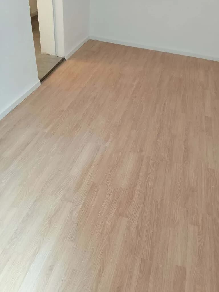 1-Zimmer-Wohnung kaufen in Bruck an der Leitha – 33 m², € 59.000 – Bild 6 von 7