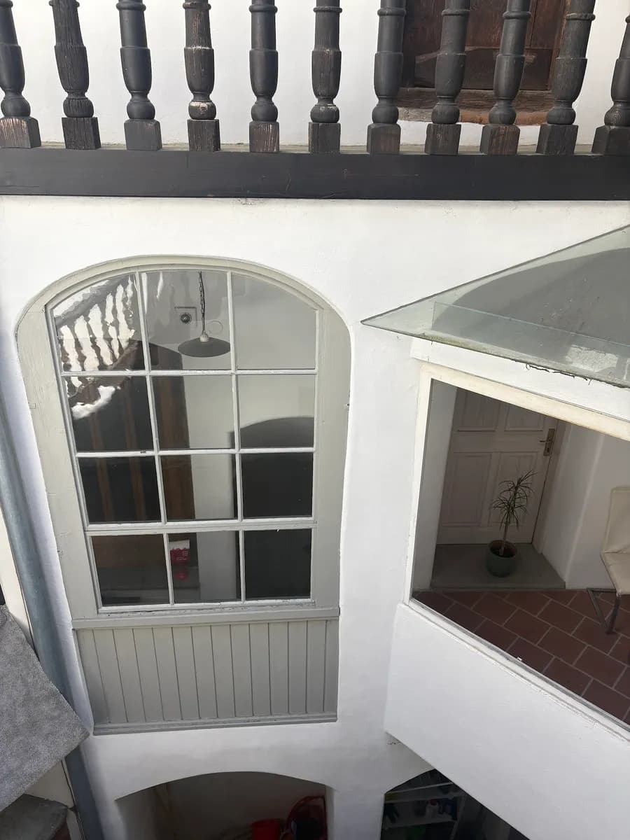 Immobilie kaufen in Freistadt – 248 m², € 499.000 – Bild 2 von 7