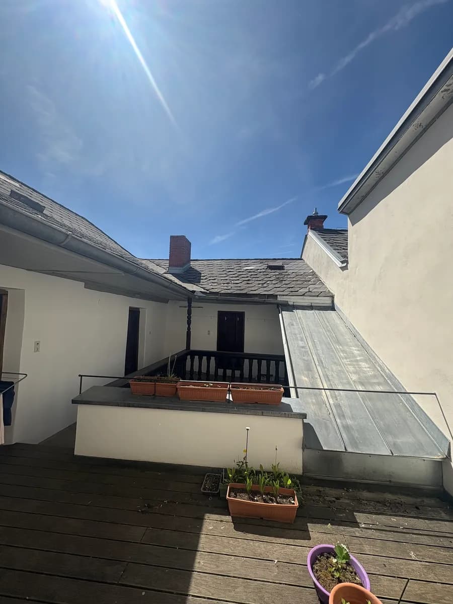 Immobilie kaufen in Freistadt – 248 m², € 499.000 – Bild 3 von 7