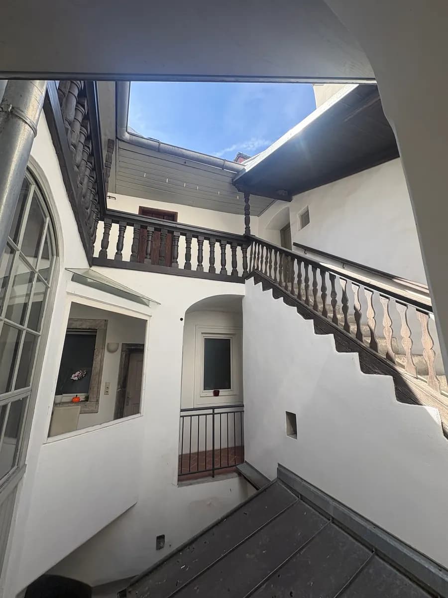 Immobilie kaufen in Freistadt – 248 m², € 499.000 – Bild 4 von 7