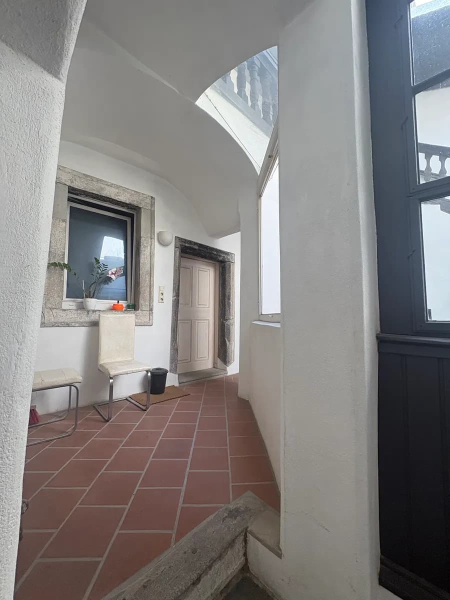 Immobilie kaufen in Freistadt – 248 m², € 499.000 – Bild 5 von 7