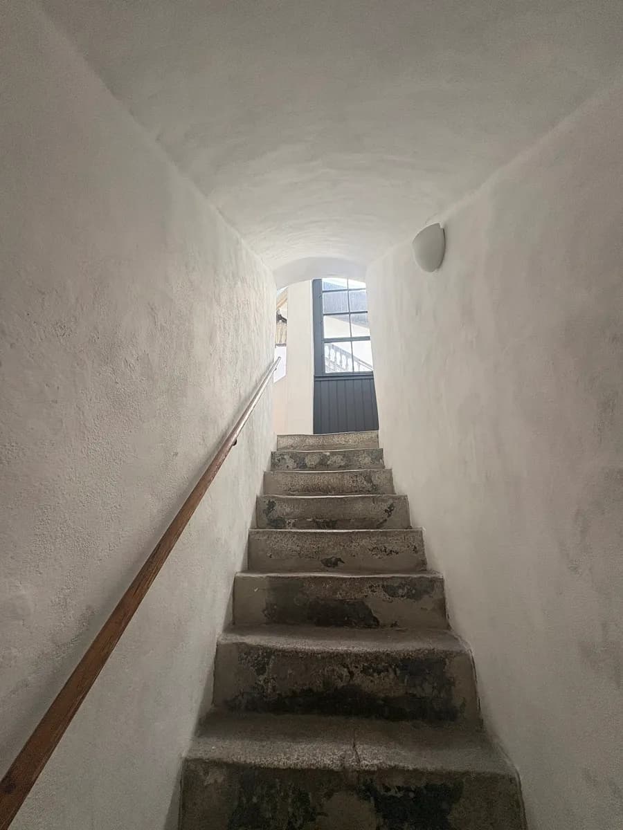 Immobilie kaufen in Freistadt – 248 m², € 499.000 – Bild 6 von 7