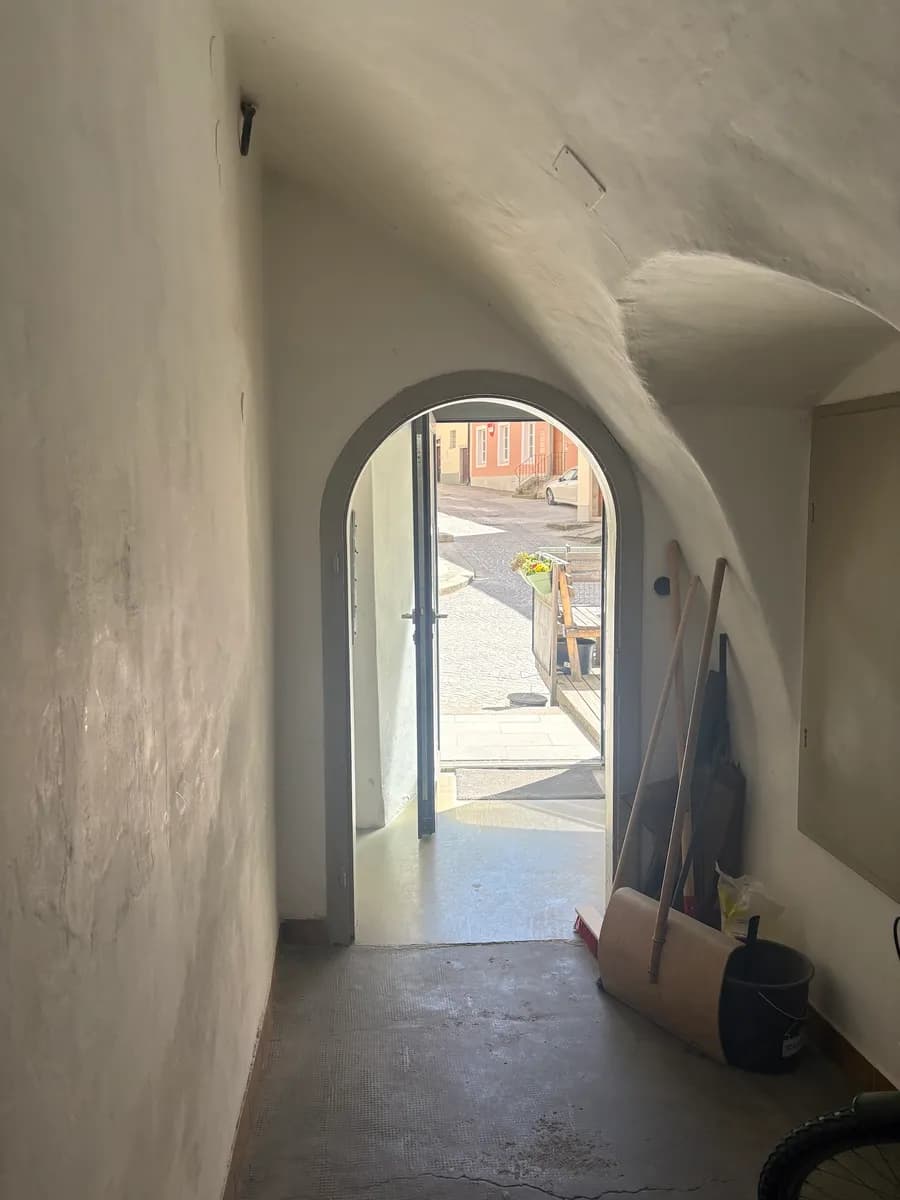 Immobilie kaufen in Freistadt – 248 m², € 499.000 – Bild 7 von 7