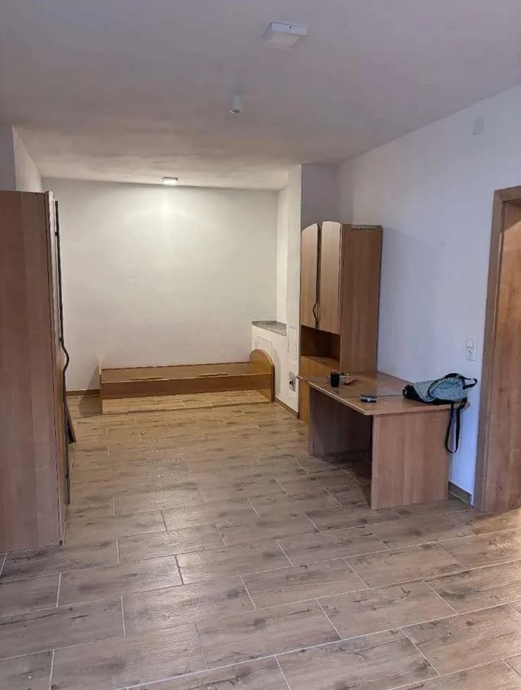 Haus mieten in Vöcklabruck – 190 m², € 1.480 – Bild 5 von 11