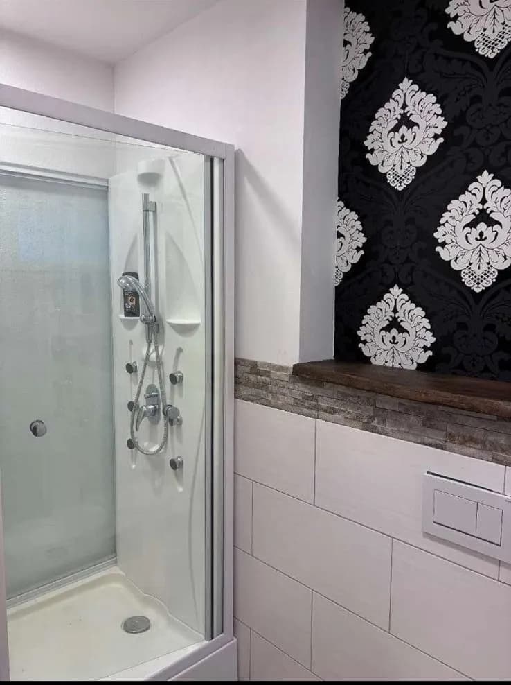 Haus mieten in Vöcklabruck – 190 m², € 1.480 – Bild 7 von 11