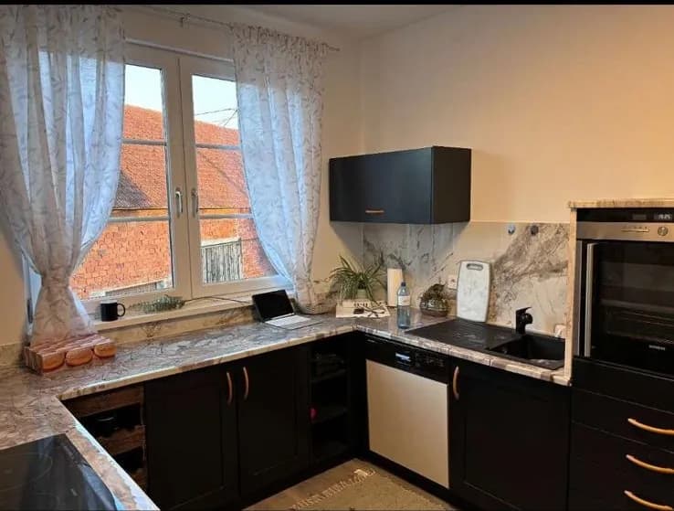 Haus mieten in Vöcklabruck – 190 m², € 1.480 – Bild 11 von 11