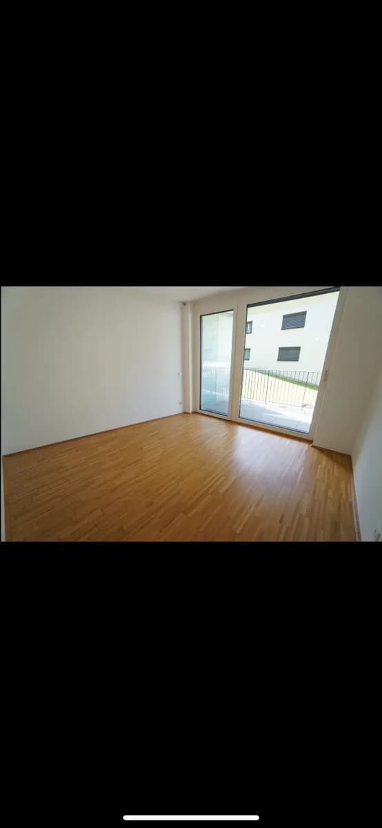 1-Zimmer-Wohnung mieten in Graz – 37 m², € 549 – Bild 3 von 7