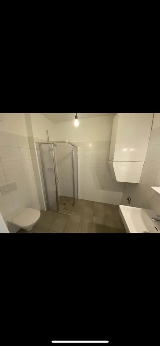 1-Zimmer-Wohnung mieten in Graz – 37 m², € 549 – Bild 4 von 7