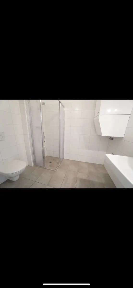 1-Zimmer-Wohnung mieten in Graz – 37 m², € 549 – Bild 6 von 7