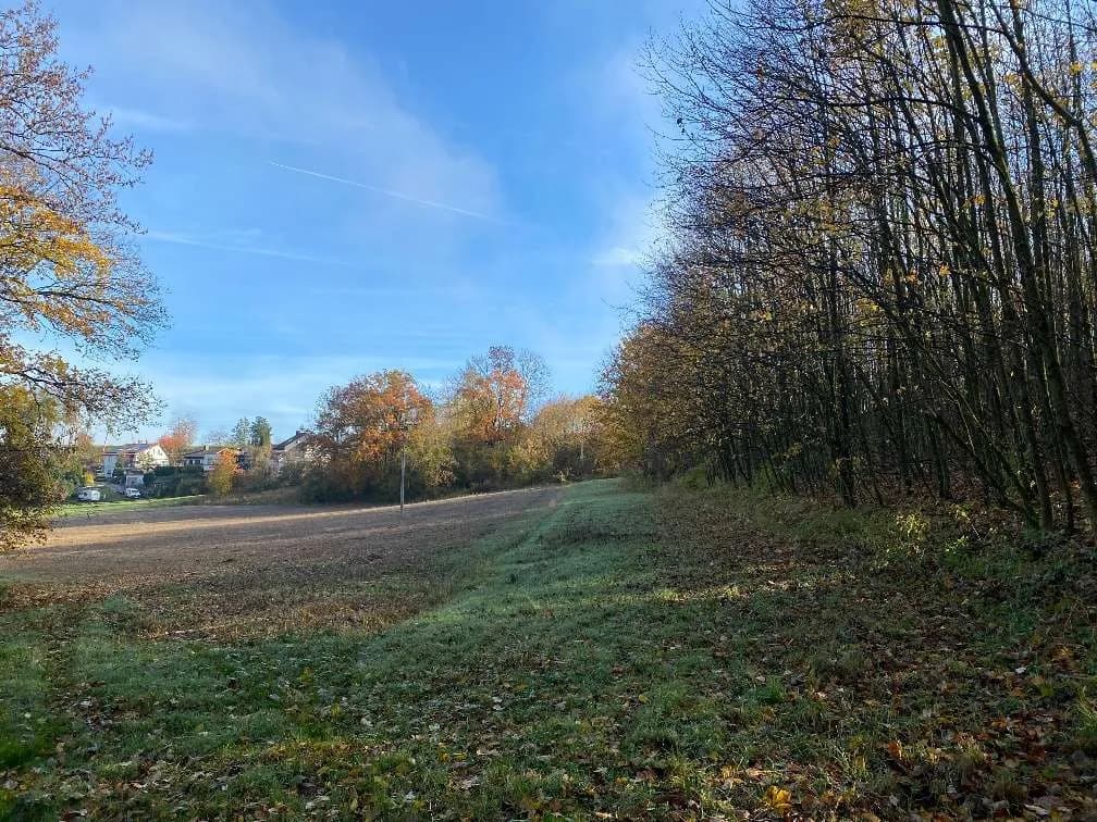 Grundstück kaufen in Steyr-Land – 77 000 m² – Bild 2 von 6