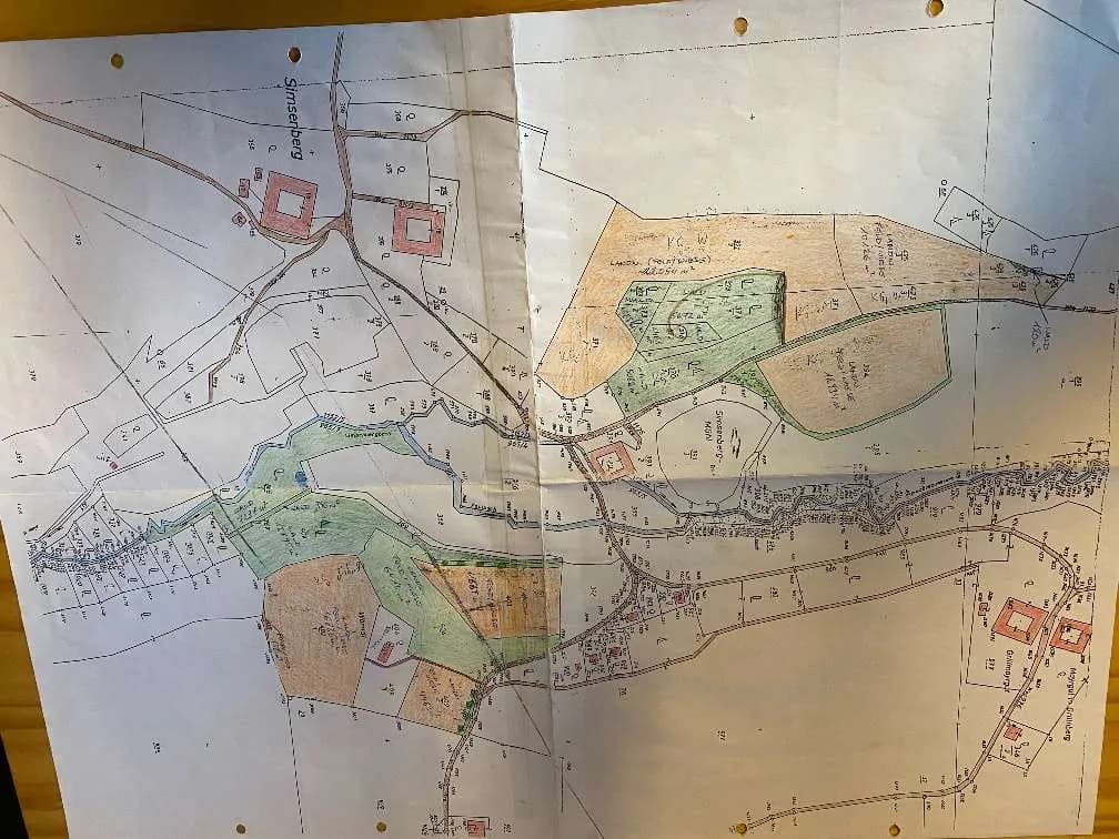 Grundstück kaufen in Steyr-Land – 77 000 m² – Bild 6 von 6