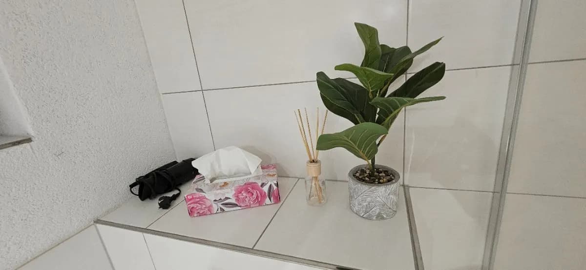 2-Zimmer-Wohnung mieten in Spittal an der Drau – 55 m², € 1.000 – Bild 6 von 17
