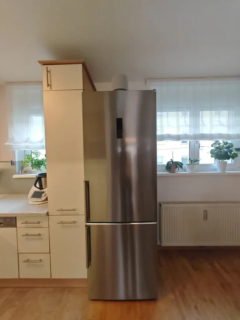 3-Zimmer-Wohnung kaufen in Graz – 82,33 m², € 299.000 – Bild 5 von 29