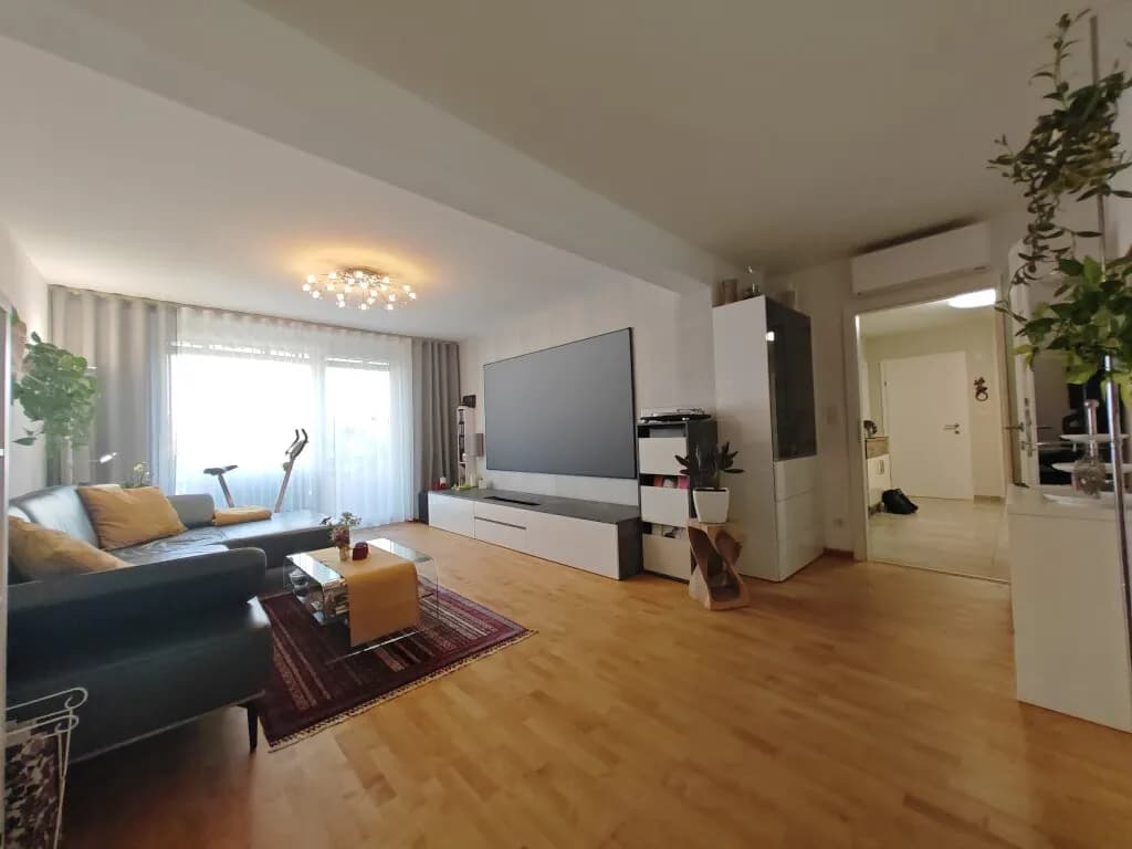 3-Zimmer-Wohnung kaufen in Graz – 82,33 m², € 299.000 – Bild 7 von 29