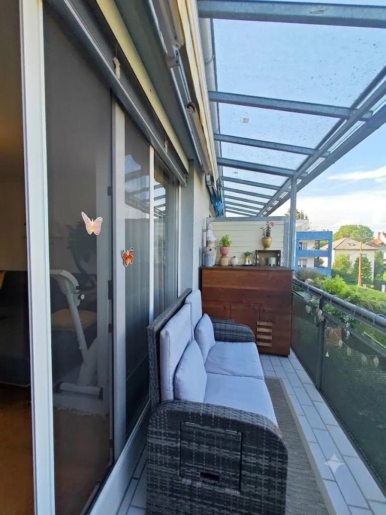 3-Zimmer-Wohnung kaufen in Graz – 82,33 m², € 299.000 – Bild 8 von 29