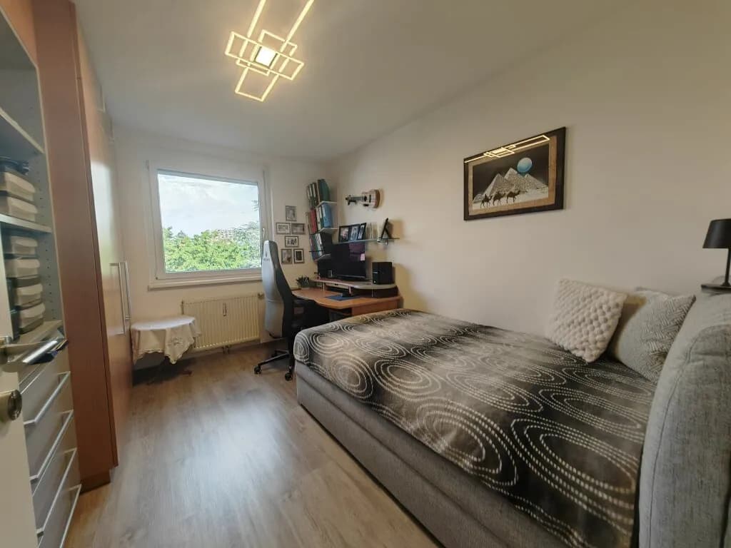 3-Zimmer-Wohnung kaufen in Graz – 82,33 m², € 299.000 – Bild 12 von 29