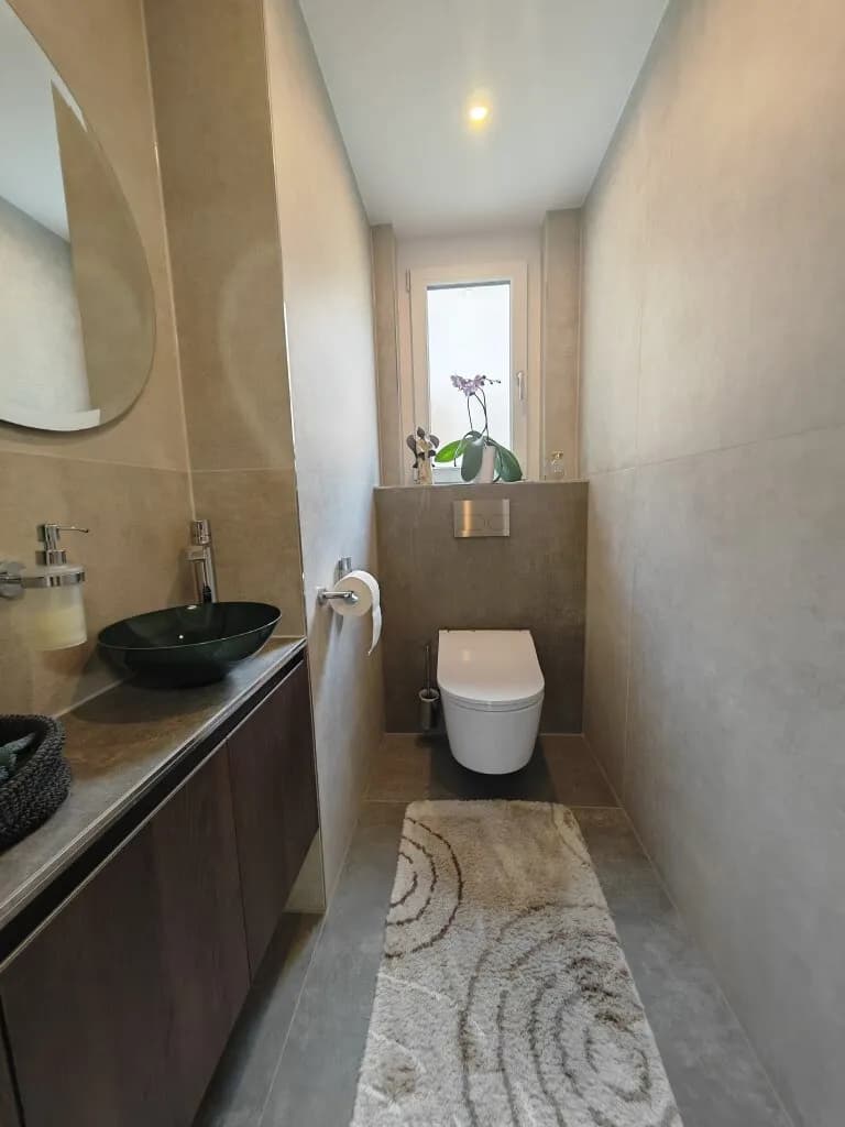 3-Zimmer-Wohnung kaufen in Graz – 82,33 m², € 299.000 – Bild 14 von 29