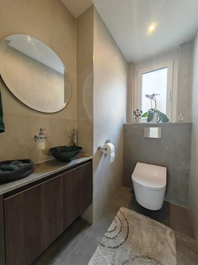 3-Zimmer-Wohnung kaufen in Graz – 82,33 m², € 299.000 – Bild 15 von 29