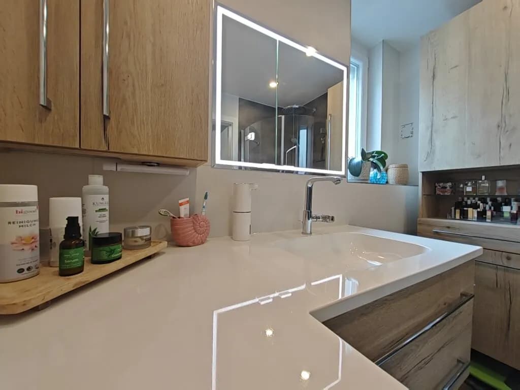 3-Zimmer-Wohnung kaufen in Graz – 82,33 m², € 299.000 – Bild 21 von 29