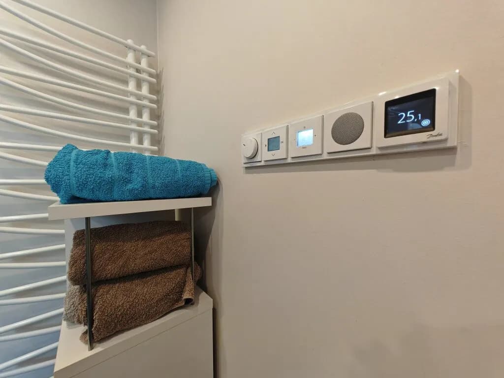 3-Zimmer-Wohnung kaufen in Graz – 82,33 m², € 299.000 – Bild 22 von 29