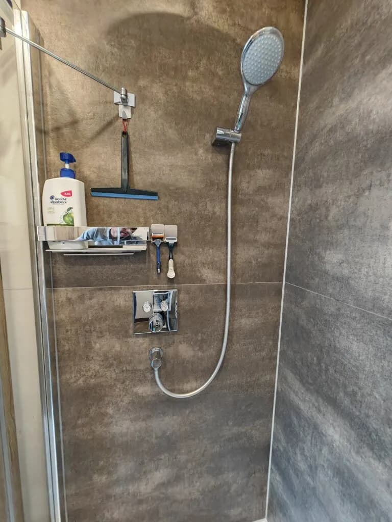 3-Zimmer-Wohnung kaufen in Graz – 82,33 m², € 299.000 – Bild 23 von 29