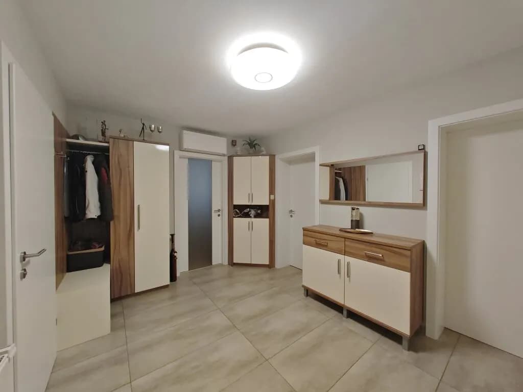 3-Zimmer-Wohnung kaufen in Graz – 82,33 m², € 299.000 – Bild 26 von 29