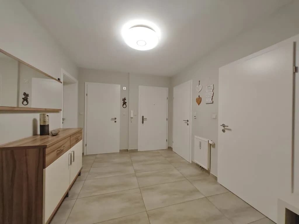 3-Zimmer-Wohnung kaufen in Graz – 82,33 m², € 299.000 – Bild 27 von 29