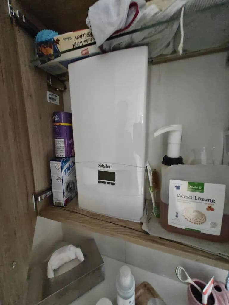 3-Zimmer-Wohnung kaufen in Graz – 82,33 m², € 299.000 – Bild 28 von 29