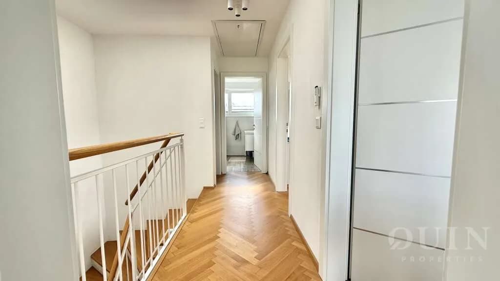 5-Zimmer-Haus kaufen in Tulln – 116 m², € 369.000 – Bild 4 von 13