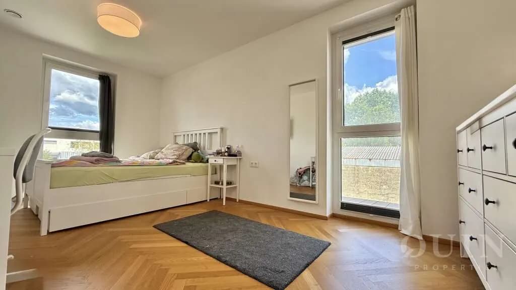 5-Zimmer-Haus kaufen in Tulln – 116 m², € 369.000 – Bild 5 von 13