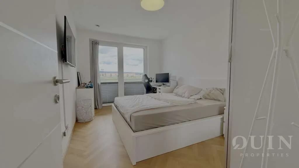 5-Zimmer-Haus kaufen in Tulln – 116 m², € 369.000 – Bild 6 von 13