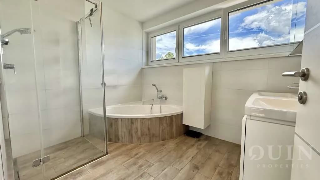5-Zimmer-Haus kaufen in Tulln – 116 m², € 369.000 – Bild 9 von 13
