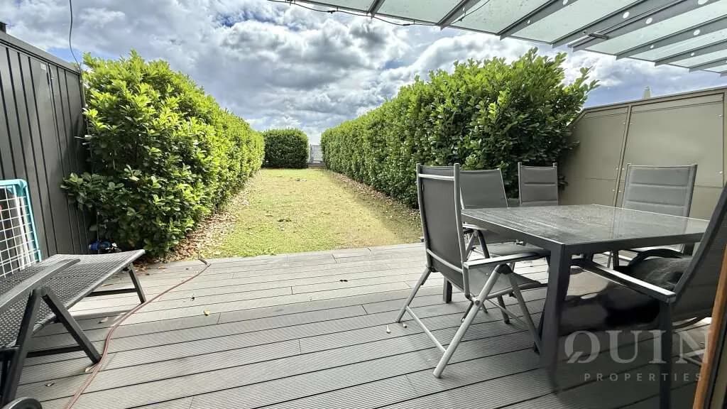 5-Zimmer-Haus kaufen in Tulln – 116 m², € 369.000 – Bild 11 von 13