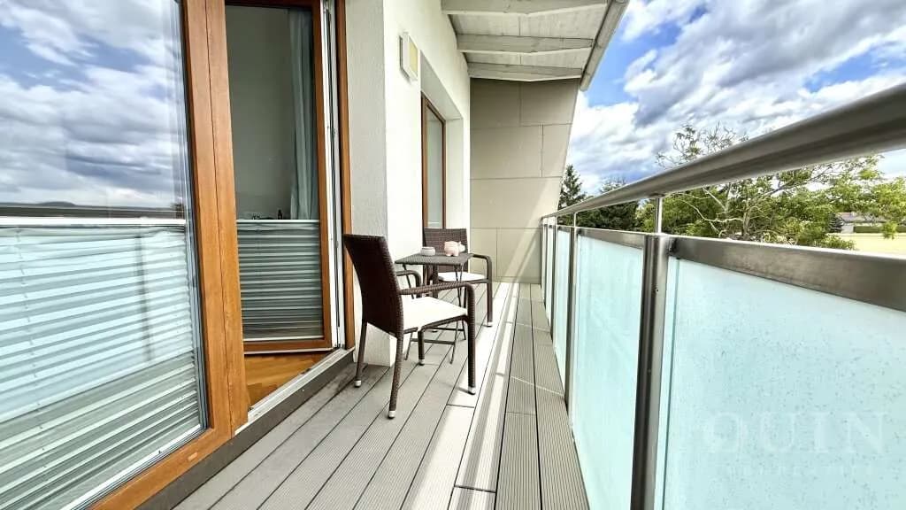 5-Zimmer-Haus kaufen in Tulln – 116 m², € 369.000 – Bild 12 von 13