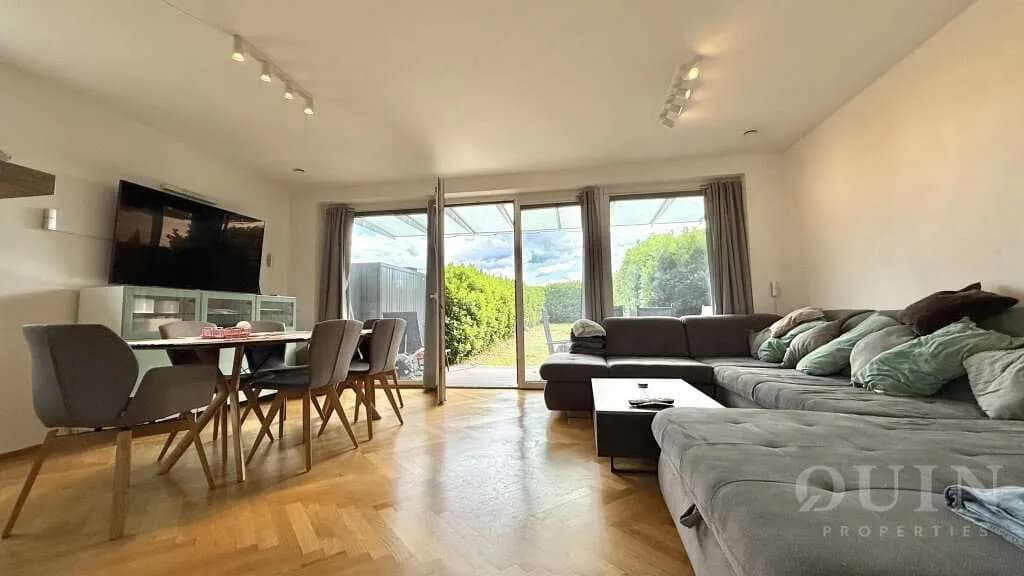 5-Zimmer-Haus kaufen in Tulln – 116 m², € 369.000 – Bild 13 von 13