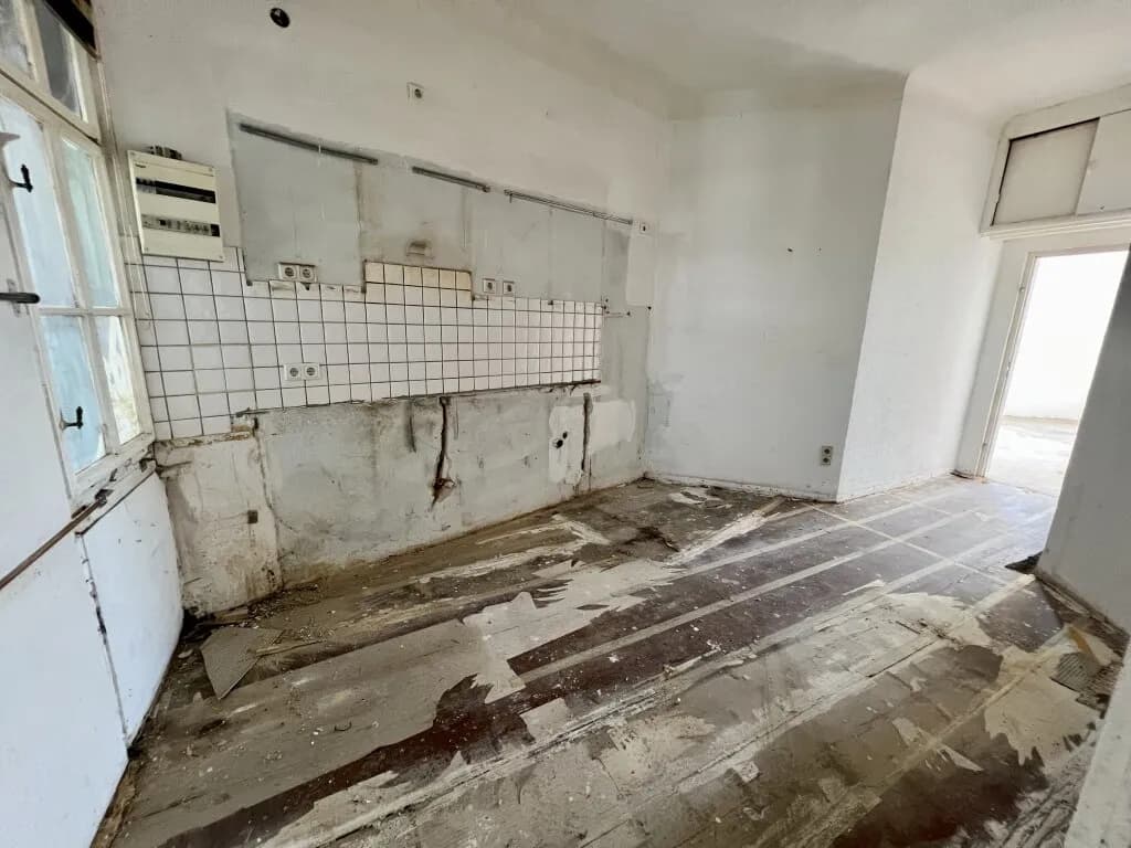 2-Zimmer-Wohnung kaufen in Wien – 55,41 m², € 192.000 – Bild 3 von 6