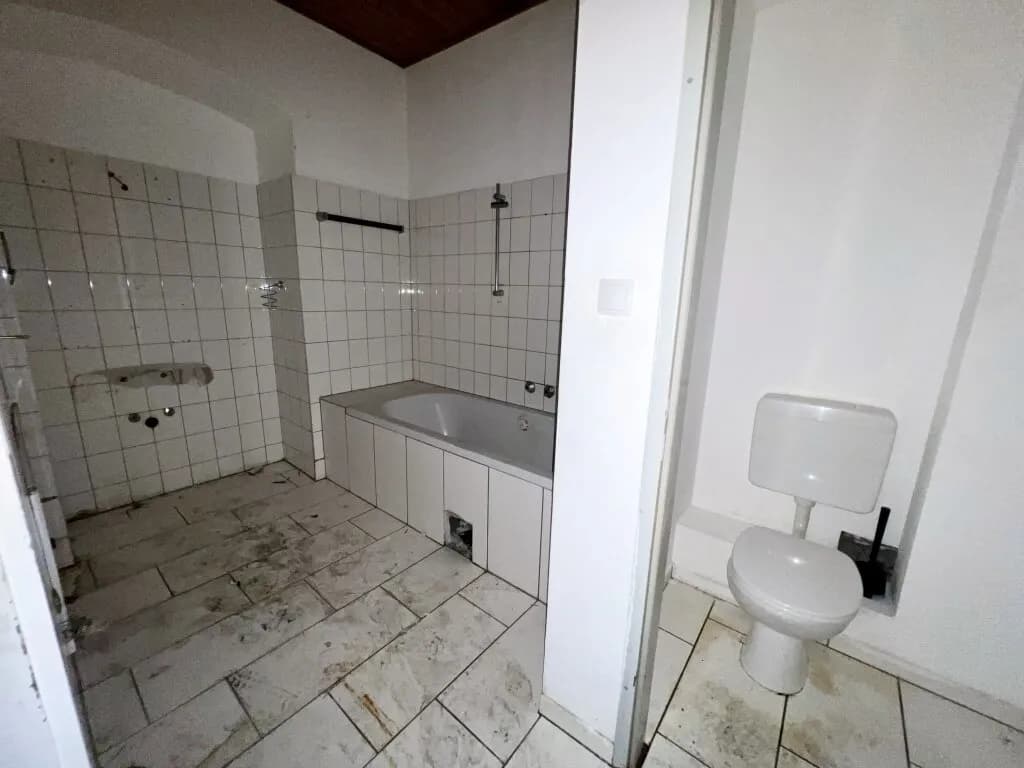 2-Zimmer-Wohnung kaufen in Wien – 55,41 m², € 192.000 – Bild 4 von 6