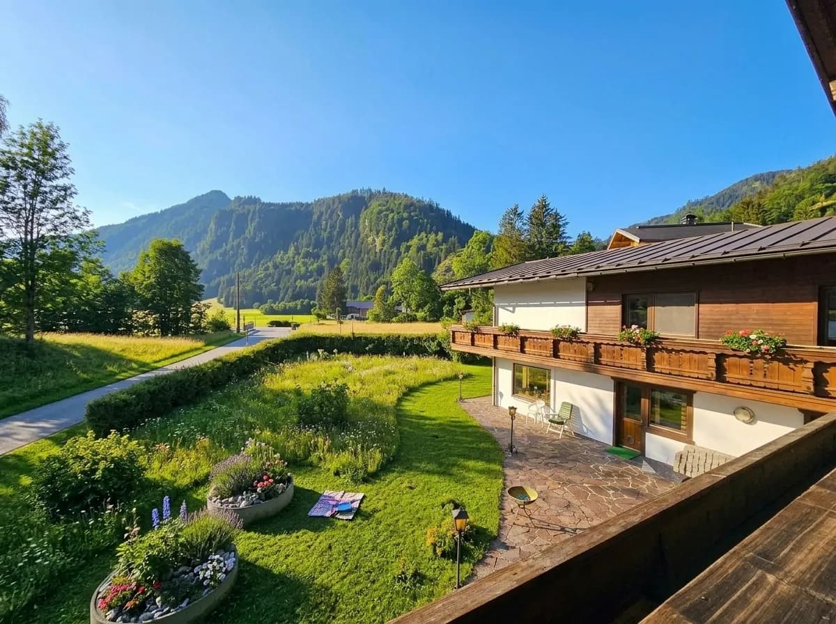16-Zimmer-Gewerbeimmobilie kaufen in Kitzbühel – 387 m², € 1.332.500 – Bild 4 von 36