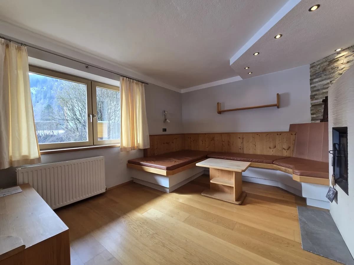 16-Zimmer-Gewerbeimmobilie kaufen in Kitzbühel – 387 m², € 1.332.500 – Bild 6 von 36
