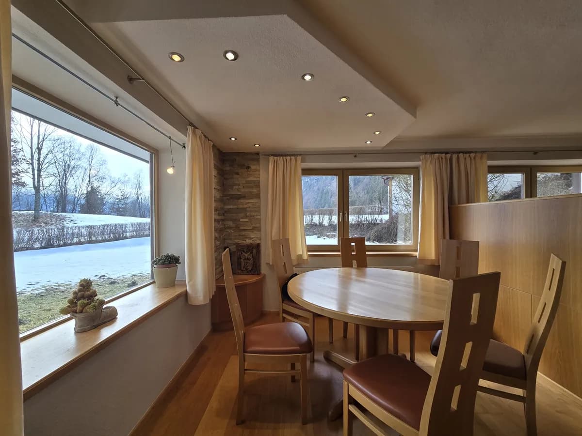 16-Zimmer-Gewerbeimmobilie kaufen in Kitzbühel – 387 m², € 1.332.500 – Bild 7 von 36